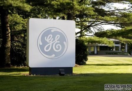 GE油氣業務將與Baker Hughes公司合并