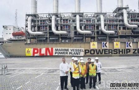 80�Ұl(f��)늴����l(shu��)�������A�ң�