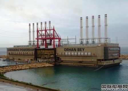 80�Ұl(f��)늴����l(shu��)�������A�ң�