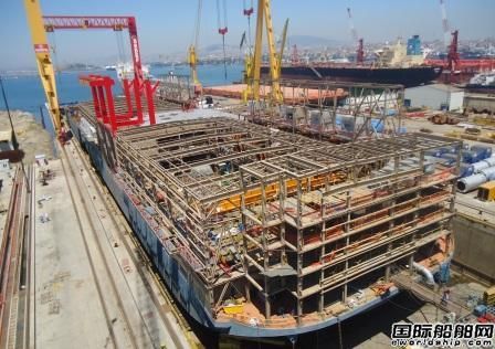 80�Ұl늴����l�������A�ң�