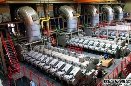 80�Ұl늴����l�������A�ң�