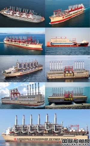 80�Ұl(f��)늴����l(shu��)�������A�ң�