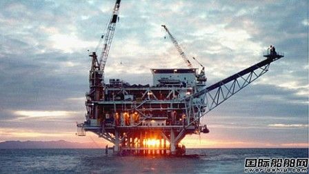 Bibby Offshore獲殼牌海底服務合同