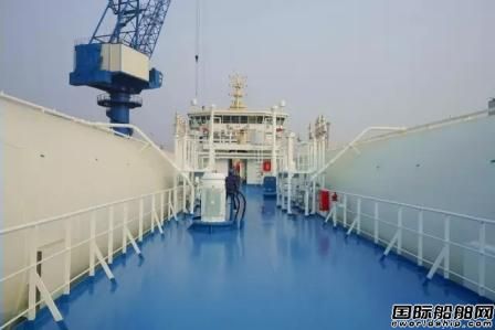 к⽻15000pȼϻW(xu)Ʒ