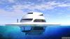 ȺƳ^СͧJet CapsuleҡƯ֪O(sh)Ӌ(j)Pierpaolo LazzariniǰƳƷU.F.O 2.0@ҺAͧO(sh)Ӌ(j)r(sh)ʹ˴䓲ϣơUFOO(sh)Ӌ(j)@׌wܠI(yng)һNǳ(qing)ҵδƼСU.F.O 2.0Ļ(dng)e314ƽףD(zhun)ֱҲ_(d)@˵20ףͬһҏĿƻӰĳ(j)Aͧ