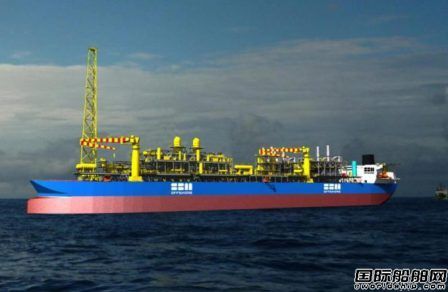 SBM Offshore@ɭFPSOͬ