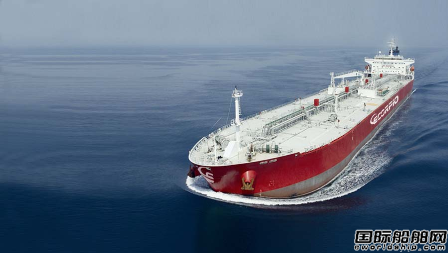 Scorpio Tankers@8촬Y