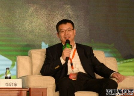 ǧ�|������^���ֽӱP�����ع�