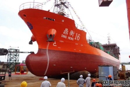 ǧ�|������^���ֽӱP�����ع�