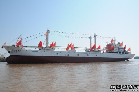 ���R�������������󳬵͜��h����ش���ˮ