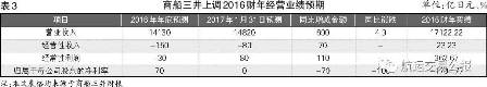 ձ󴬖|ؔ@¶KE