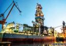 Transocean(bo)U2띓ʽ@ƽ_(ti)