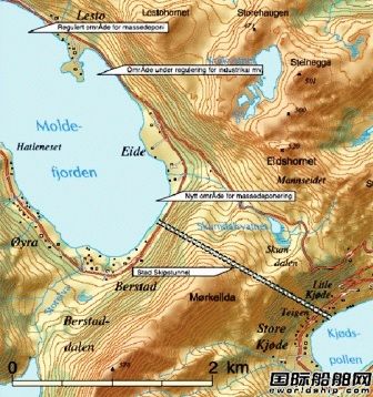 ����150�꣡�������חl���������K���Q��