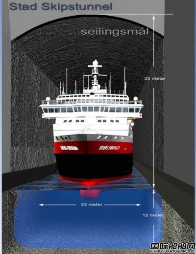 ����150�꣡�������חl���������K���Q��