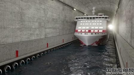 ����150�꣡�������חl���������K���Q��