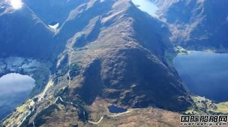 ����150�꣡�������חl���������K���Q��