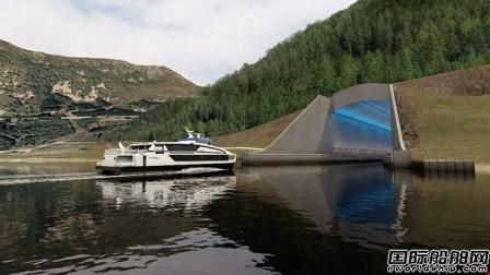 ����150�꣡�������חl���������K���Q��