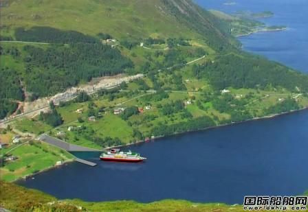 ����150�꣡�������חl���������K���Q��