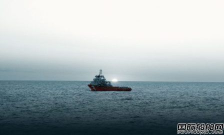三家挪威海工船東將在上半年完成合并