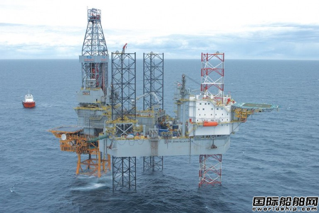 Borr Drillingُ15ʽ@ƽ_(ti)