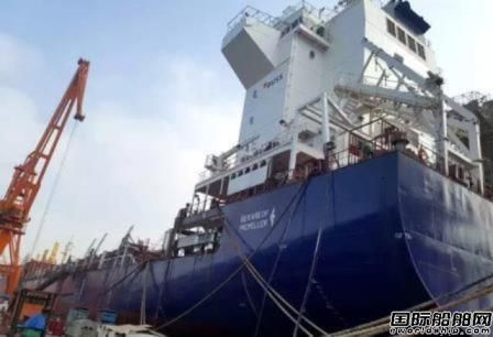 1700TEU(xing)Ŀ@ě_S϶