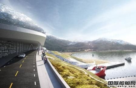 ����150�꣡�������חl���������K���Q��