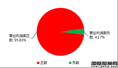 2016ЇۺIӯ