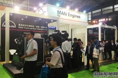 �������y���ǰl(f��)�әC�M�������H����չ