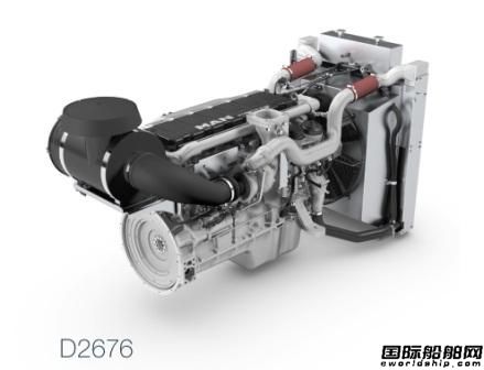 �������y���ǰl(f��)�әC�M�������H����չ