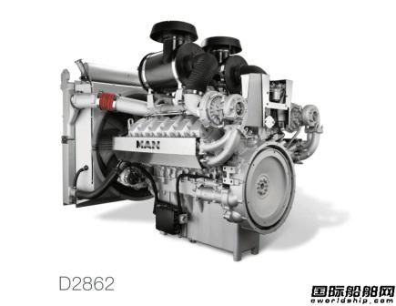 �������y���ǰl(f��)�әC�M�������H����չ