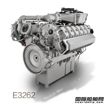 �������y���ǰl(f��)�әC�M�������H����չ