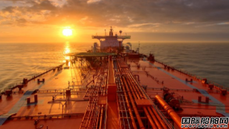 原油船拆解活動增加