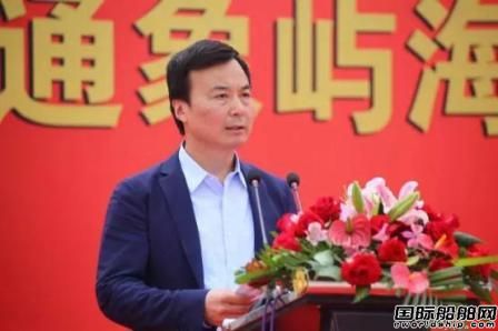 ��ͨ��Z������ʽ�����_��