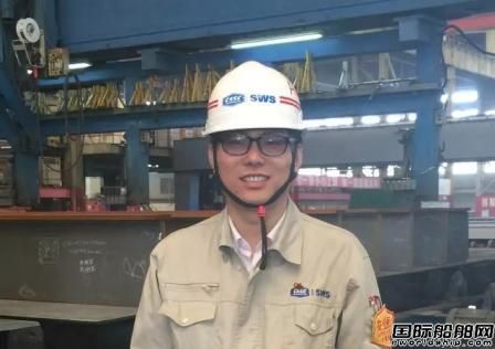 曹嶺,這樣的青春怎能不閃光!