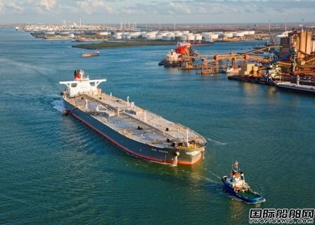 “保守”船東“投機(jī)”訂造VLCC