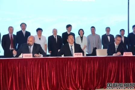 �Ї�(gu��)�]݆���׮a(ch��n)�I(y��)�����(xi��ng)Ŀ��ʽ����(d��ng)