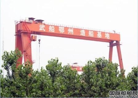 hҲҪ촬ˣ߀Ҫְδ