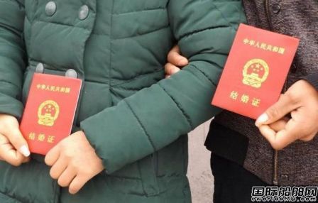 南通太平洋海工和中集安瑞科“復婚”