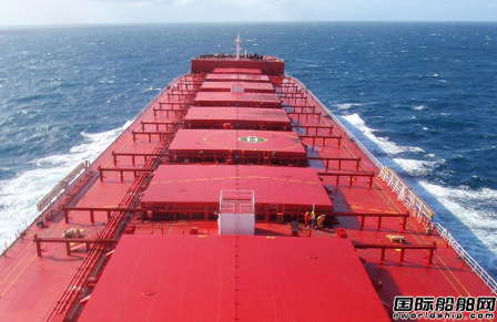 DryShips4Ҽ~˹ɢ؛