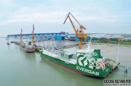 ��̫ͨƽ�󺣹���������·��