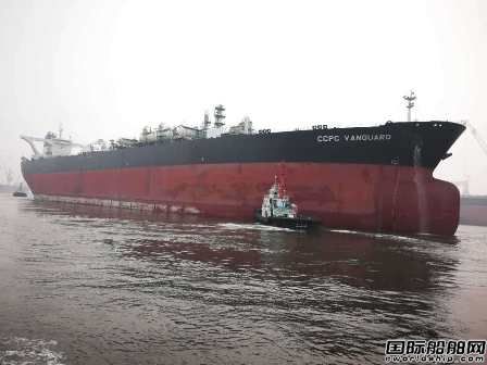 ȫFPSO_