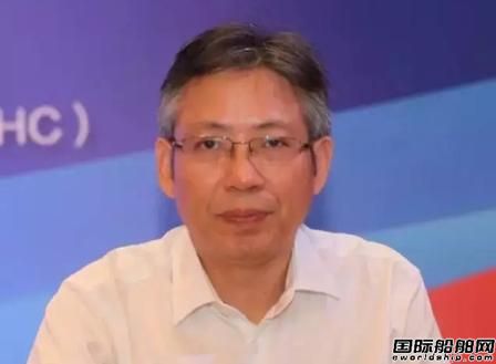 費龍:風電安裝船征途更深更遠更高效