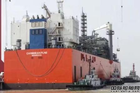 ���H�������Y�Ј��й��Ї������ء�����