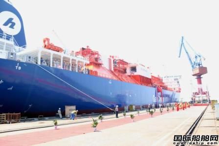 ���H�������Y�Ј��й��Ї������ء�����