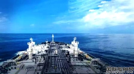 Intermodal\ЈEԽԽ@