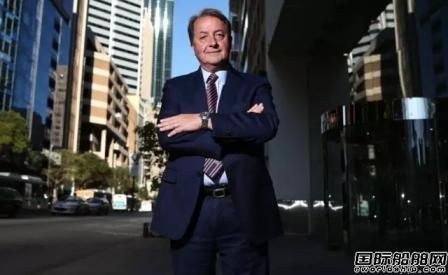 麗思卡爾頓進(jìn)軍豪華郵輪市場