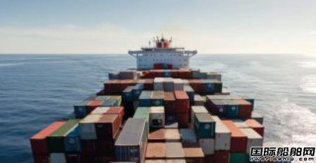 NSB集團擴大東南亞業務