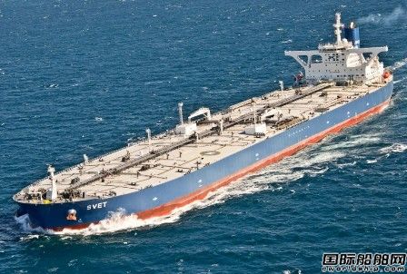 L֧VLCC\r