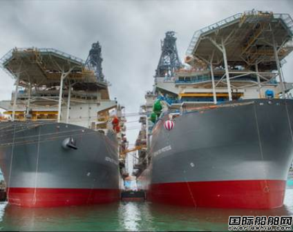 Transocean6@ƽ_