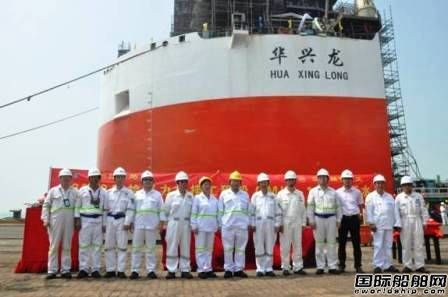 12000��̧������ƴ����A�d���������ˮ